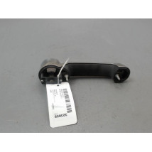 POIGNEE EXTERIEURE PORTE AVANT GAUCHE DODGE NITRO 2007-