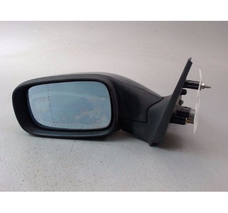 RETROVISEUR EXT ELECTRIQUE G