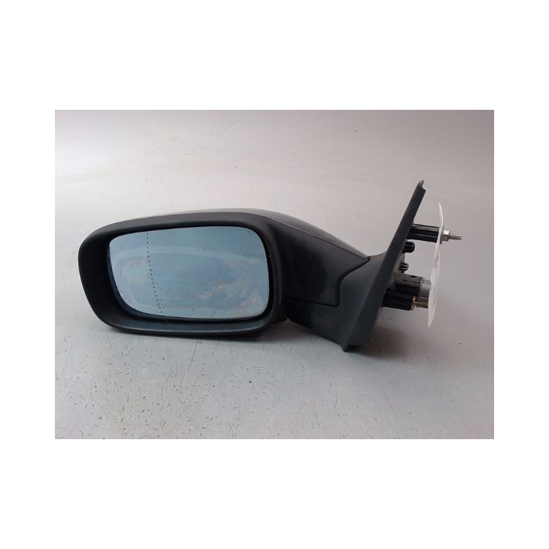 RETROVISEUR EXTERIEUR ELECTRIQUE GAUCHE RENAULT LAGUNA II Phase 1 2000-2005