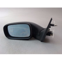 RETROVISEUR EXTERIEUR ELECTRIQUE GAUCHE RENAULT LAGUNA II Phase 1 2000-2005