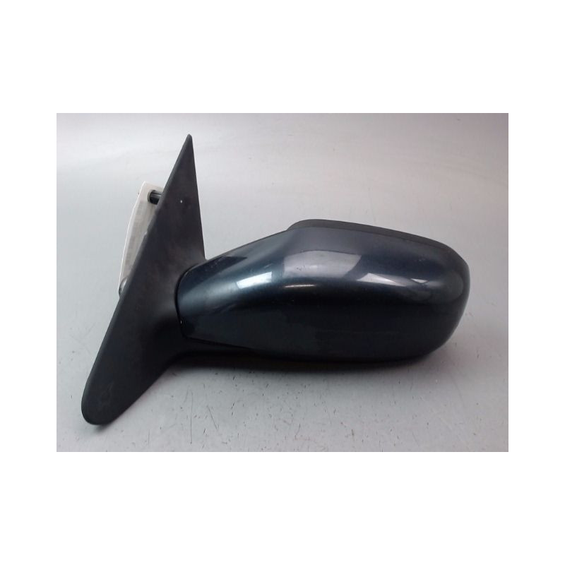 RETROVISEUR EXTERIEUR ELECTRIQUE GAUCHE RENAULT LAGUNA II Phase 1 2000-2005