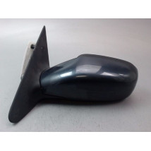RETROVISEUR EXTERIEUR ELECTRIQUE GAUCHE RENAULT LAGUNA II Phase 1 2000-2005