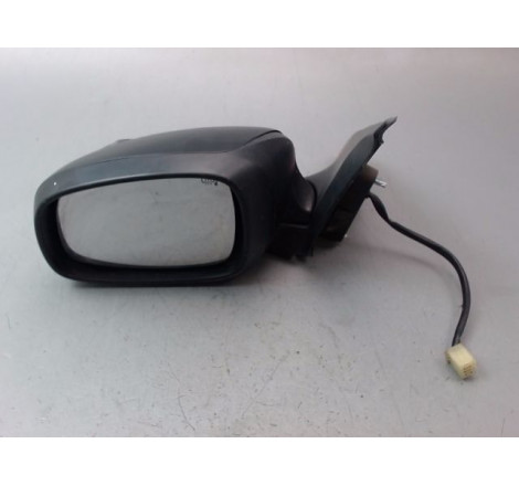 RETROVISEUR EXT ELECTRIQUE G
