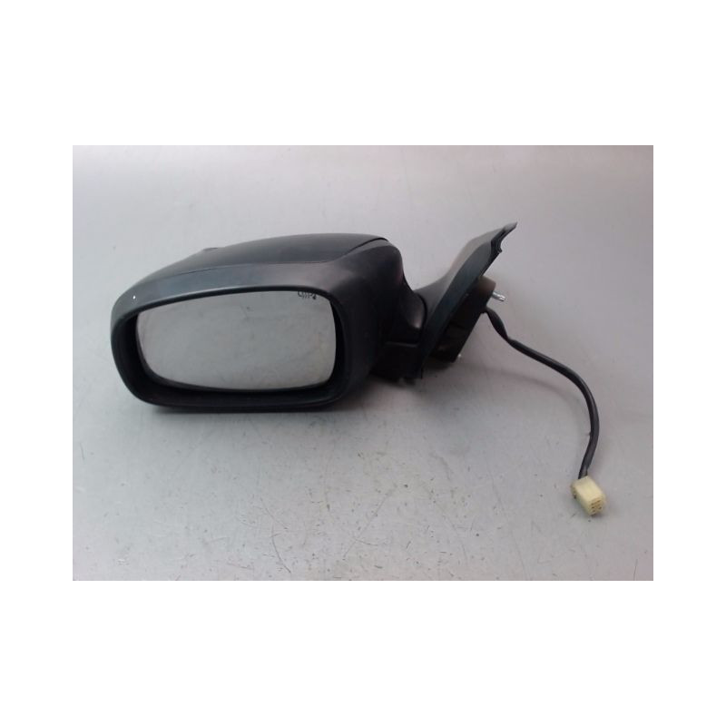 RETROVISEUR EXTERIEUR ELECTRIQUE GAUCHE SUZUKI SWIFT II Phase 2 1996-2002