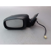 RETROVISEUR EXTERIEUR ELECTRIQUE GAUCHE SUZUKI SWIFT II Phase 2 1996-2002