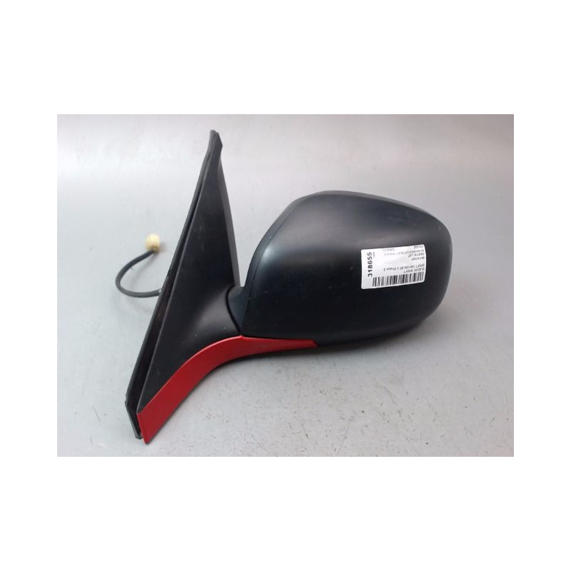 RETROVISEUR EXTERIEUR ELECTRIQUE GAUCHE SUZUKI SWIFT II Phase 2 1996-2002