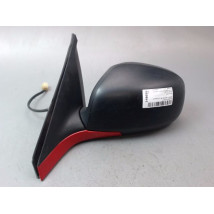 RETROVISEUR EXTERIEUR ELECTRIQUE GAUCHE SUZUKI SWIFT II Phase 2 1996-2002