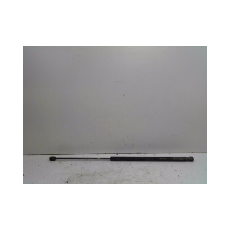 VERIN DROIT HAYON CITROEN C4