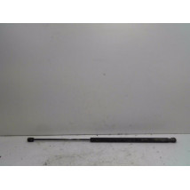 VERIN DROIT HAYON CITROEN C4