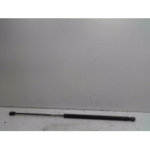VERIN GAUCHE HAYON CITROEN C4