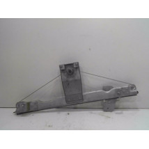 MECANISME LEVE-GLACE AVANT DROIT DACIA DUSTER