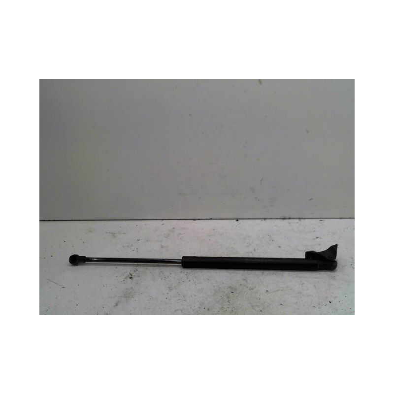VERIN DROIT HAYON TOYOTA YARIS