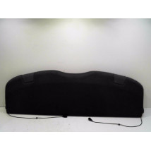 TABLETTE PLAGE ARRIERE RENAULT MODUS