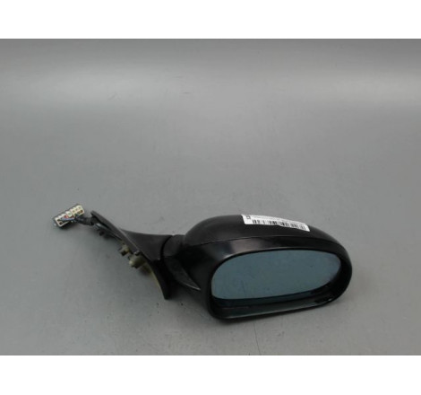 RETROVISEUR EXT ELECTRIQUE D