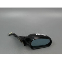 RETROVISEUR EXTERIEUR ELECTRIQUE DROIT PEUGEOT 406 COUPE 2P 1997-2004
