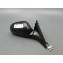 RETROVISEUR EXTERIEUR ELECTRIQUE DROIT PEUGEOT 406 COUPE 2P 1997-2004