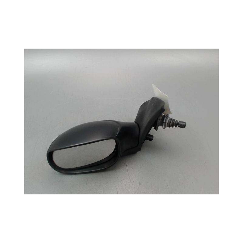 RETROVISEUR EXTERIEUR GAUCHE PEUGEOT 206 + 2009-2013