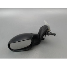 RETROVISEUR EXTERIEUR GAUCHE PEUGEOT 206 + 2009-2013
