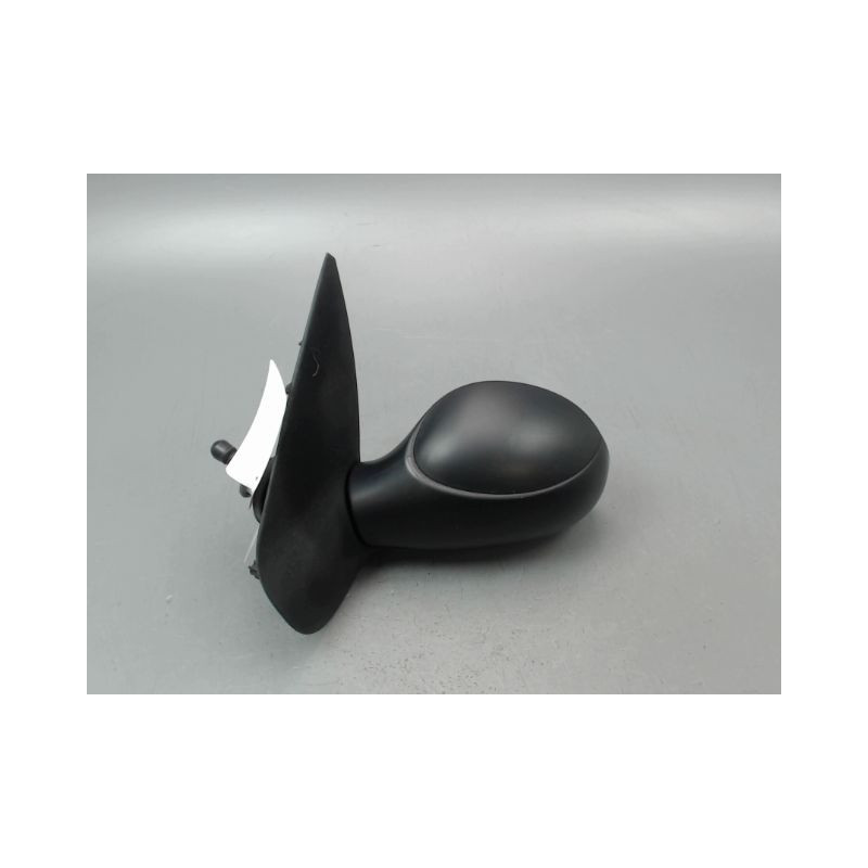 RETROVISEUR EXTERIEUR GAUCHE PEUGEOT 206 + 2009-2013