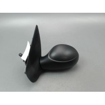 RETROVISEUR EXTERIEUR GAUCHE PEUGEOT 206 + 2009-2013