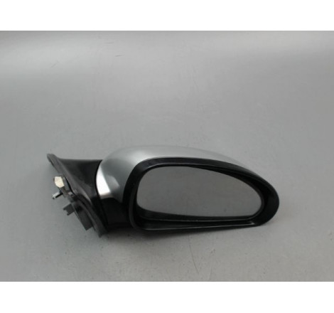 RETROVISEUR EXT ELECTRIQUE D