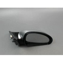RETROVISEUR EXTERIEUR ELECTRIQUE DROIT KIA CEE D I Phase 1 2007-2009