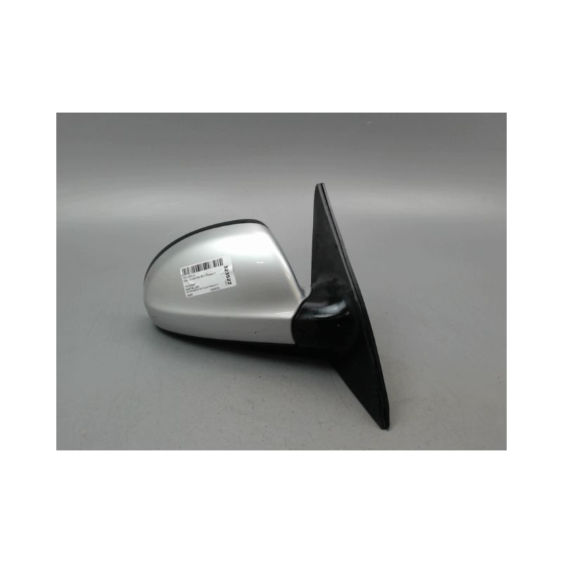RETROVISEUR EXTERIEUR ELECTRIQUE DROIT KIA CEE D I Phase 1 2007-2009
