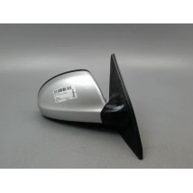 RETROVISEUR EXTERIEUR ELECTRIQUE DROIT KIA CEE D I Phase 1 2007-2009
