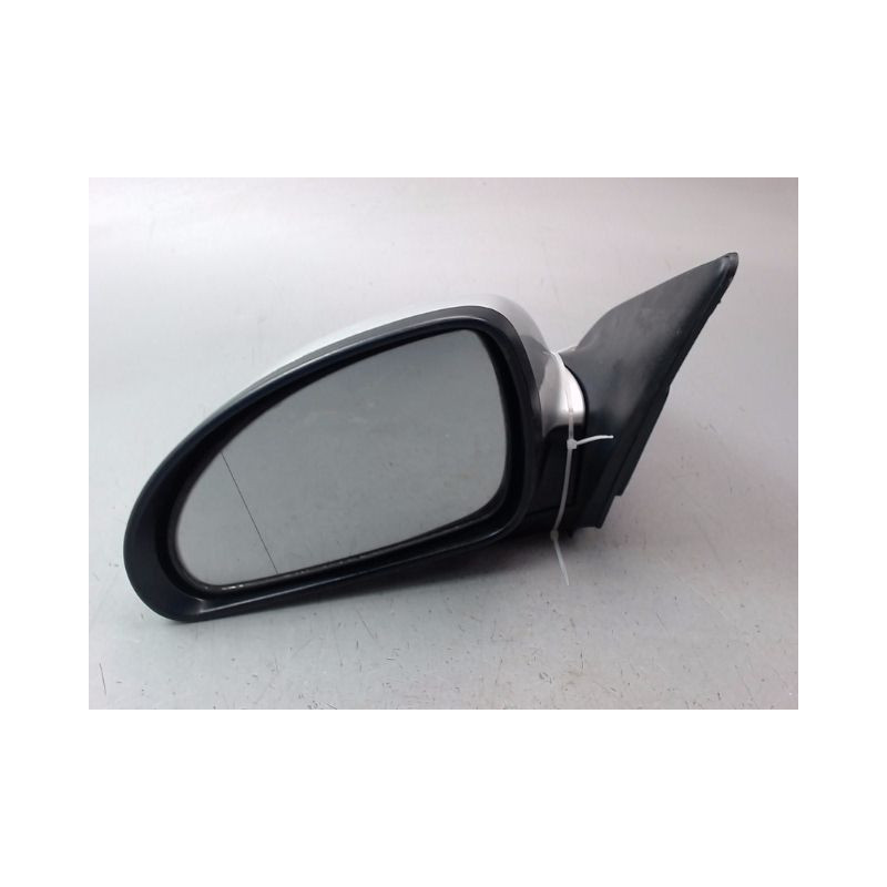 RETROVISEUR EXTERIEUR ELECTRIQUE GAUCHE KIA CEE D I Phase 1 2007-2009