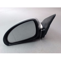 RETROVISEUR EXTERIEUR ELECTRIQUE GAUCHE KIA CEE D I Phase 1 2007-2009
