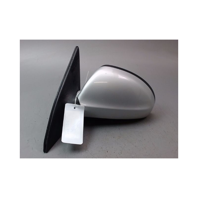 RETROVISEUR EXTERIEUR ELECTRIQUE GAUCHE KIA CEE D I Phase 1 2007-2009