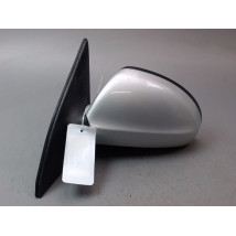 RETROVISEUR EXTERIEUR ELECTRIQUE GAUCHE KIA CEE D I Phase 1 2007-2009