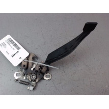 SERRURE CAPOT CITROEN C4 II Phase 1 (B7) 2010-...
