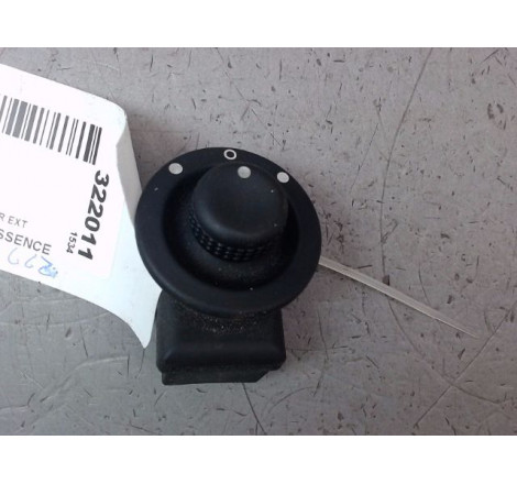 COMMANDE RETROVISSEUR EXT ELECTRIQUE