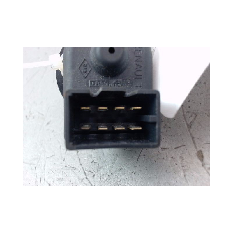 COMMANDE RETROVISSEUR EXTERIEUR ELECTRIQUE RENAULT CLIO II Phase 2 2001-2006