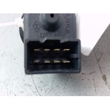 COMMANDE RETROVISSEUR EXTERIEUR ELECTRIQUE RENAULT CLIO II Phase 2 2001-2006