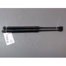 VERIN GAUCHE HAYON RENAULT MEGANE III Phase 1 2008-2012