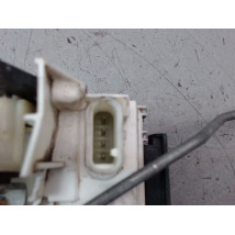 SYSTEME CONDAMNATION AVANT GAUCHE DODGE NITRO 2007-