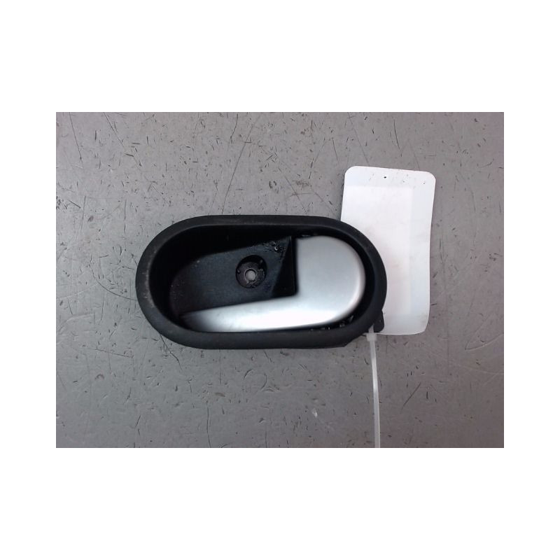 POIGNEE INTERIEURE PORTE AVANT DROIT FORD FUSION Phase 2 2005-...