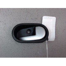POIGNEE INTERIEURE PORTE AVANT DROIT FORD FUSION Phase 2 2005-...