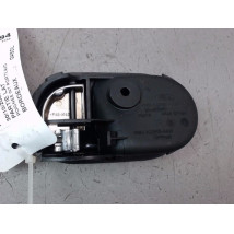 POIGNEE INTERIEURE PORTE AVANT DROIT FORD FUSION Phase 2 2005-...