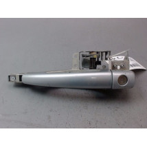 POIGNEE EXTERIEURE PORTE AVANT GAUCHE CITROEN C4 I Phase 1 2004-2008