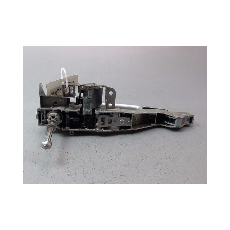 POIGNEE EXTERIEURE PORTE AVANT GAUCHE CITROEN C4 I Phase 1 2004-2008