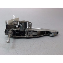 POIGNEE EXTERIEURE PORTE AVANT GAUCHE CITROEN C4 I Phase 1 2004-2008