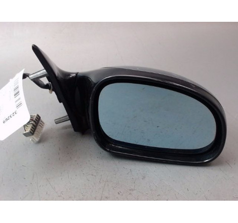 RETROVISEUR EXT ELECTRIQUE D