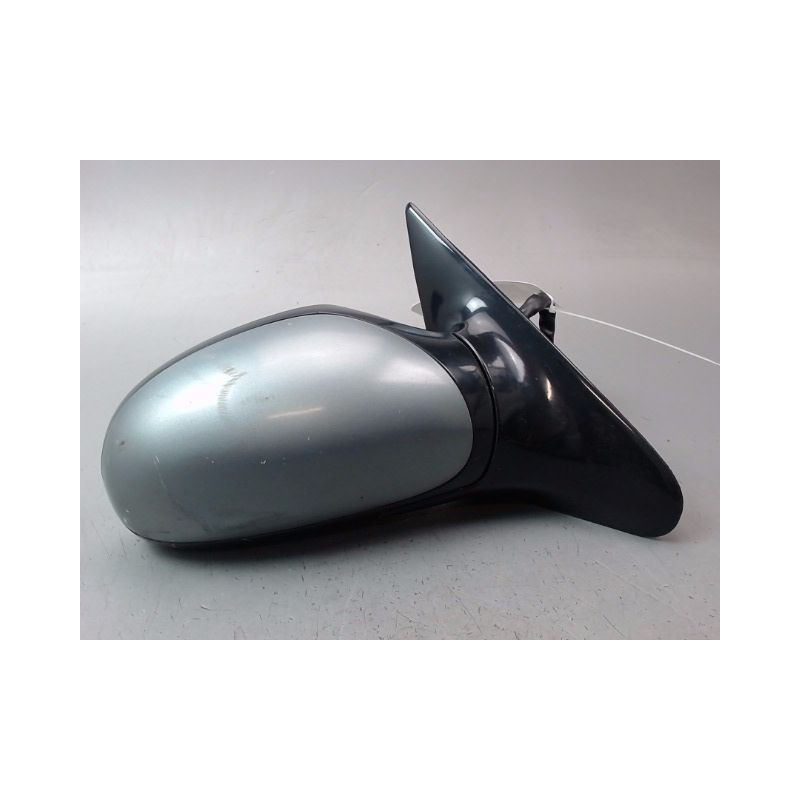 RETROVISEUR EXTERIEUR ELECTRIQUE DROIT PEUGEOT 406 BERL. Phase 2 1999-2004