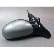 RETROVISEUR EXTERIEUR ELECTRIQUE DROIT PEUGEOT 406 BERL. Phase 2 1999-2004
