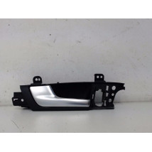 POIGNEE INTERIEURE PORTE AVANT GAUCHE AUDI A3