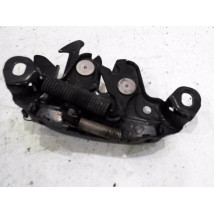 SERRURE CAPOT NISSAN NOTE