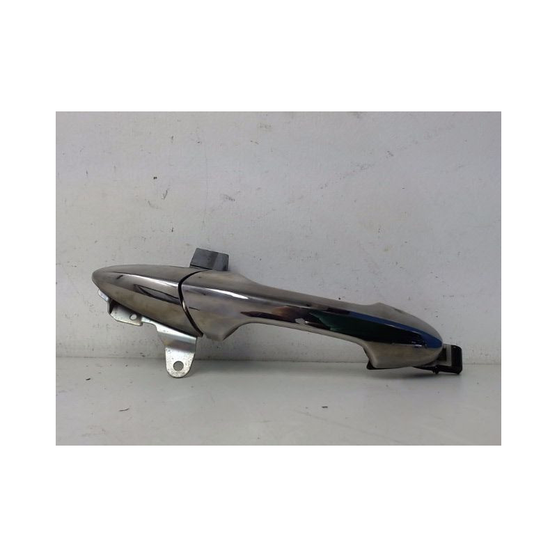 POIGNEE EXTERIEURE PORTE ARRIERE DROIT HONDA FR-V